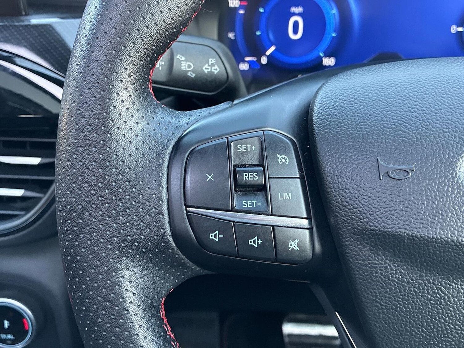 Used Ford Kuga 2023 for sale - 78194532: Photo 28