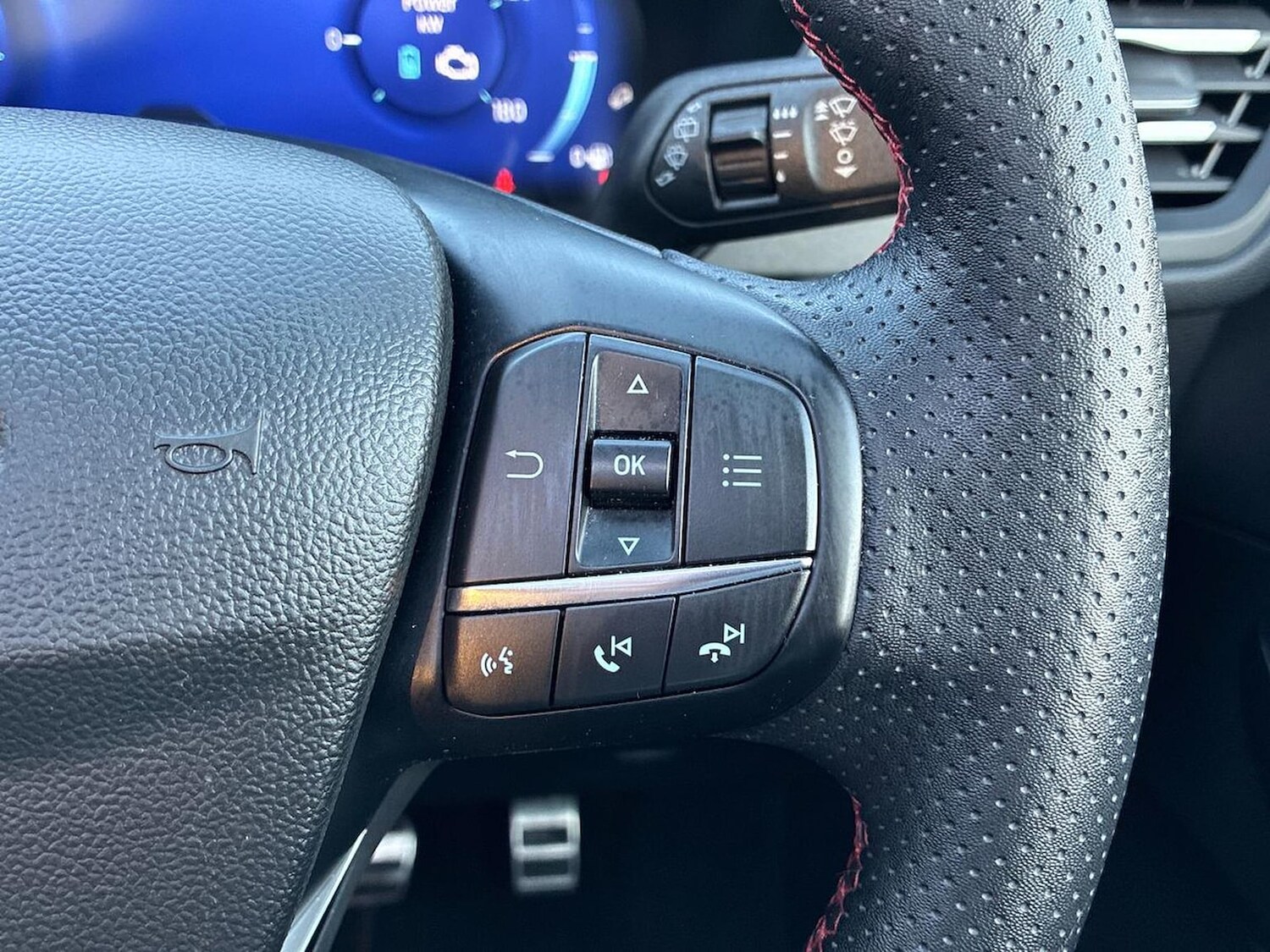 Used Ford Kuga 2023 for sale - 78194532: Photo 29