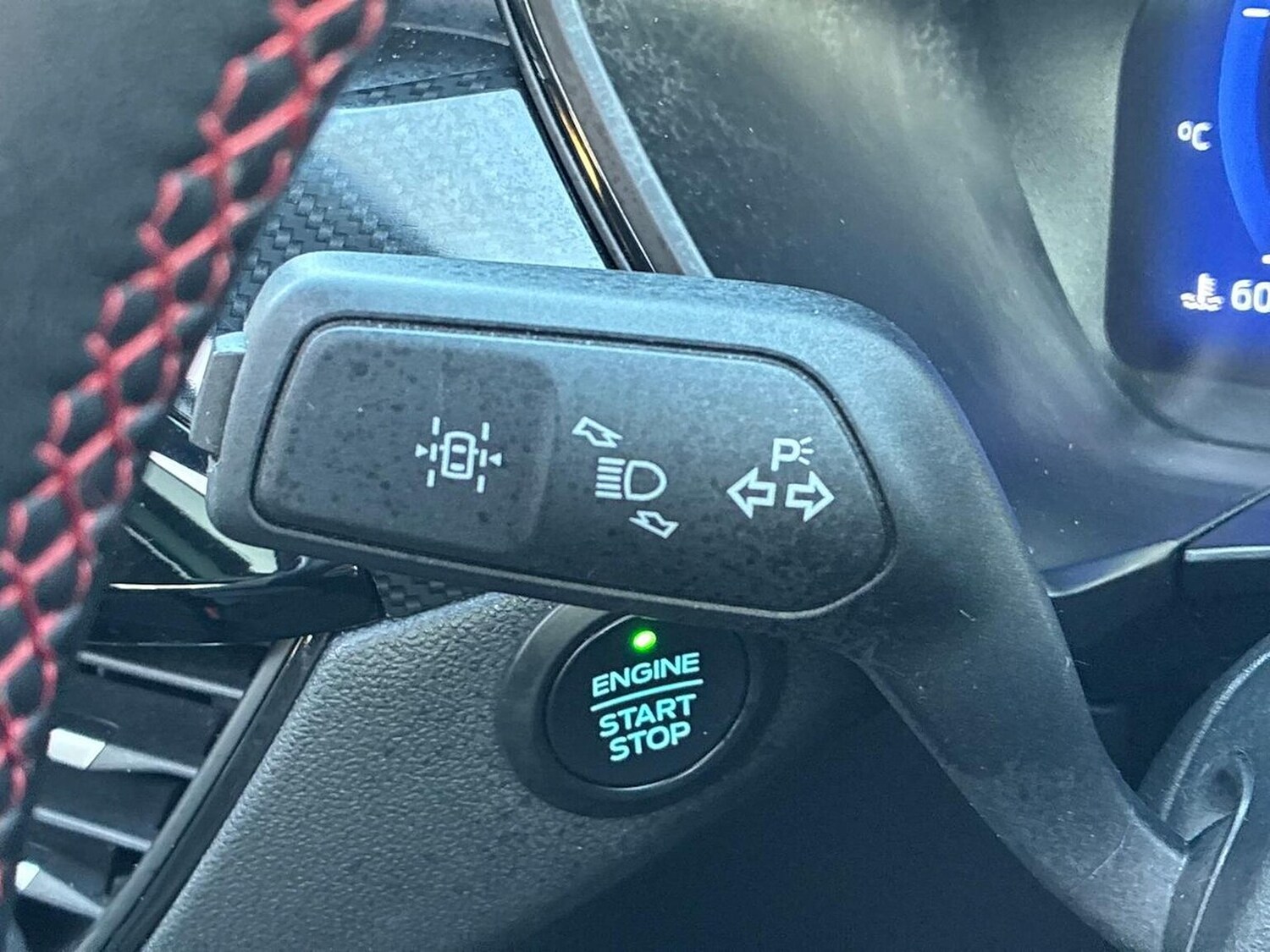 Used Ford Kuga 2023 for sale - 78194532: Photo 30