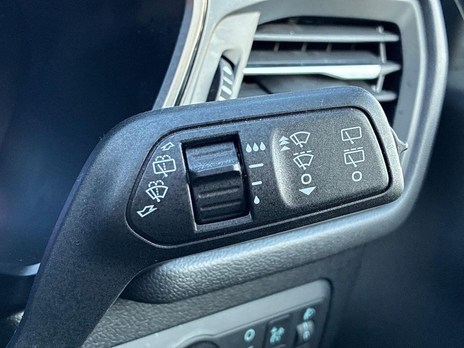 Used Ford Kuga 2023 for sale - 78194532: Photo 31