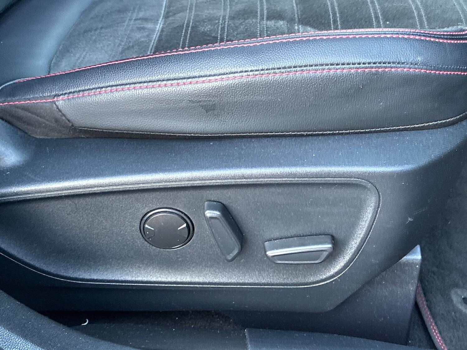 Used Ford Kuga 2023 for sale - 78194532: Photo 32