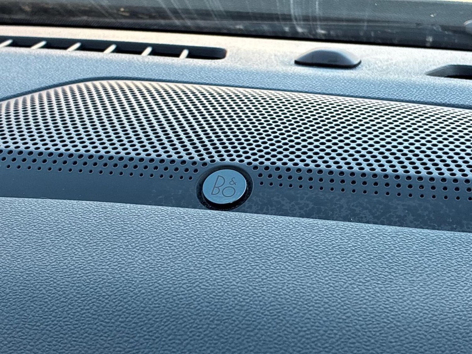 Used Ford Kuga 2023 for sale - 78194532: Photo 33