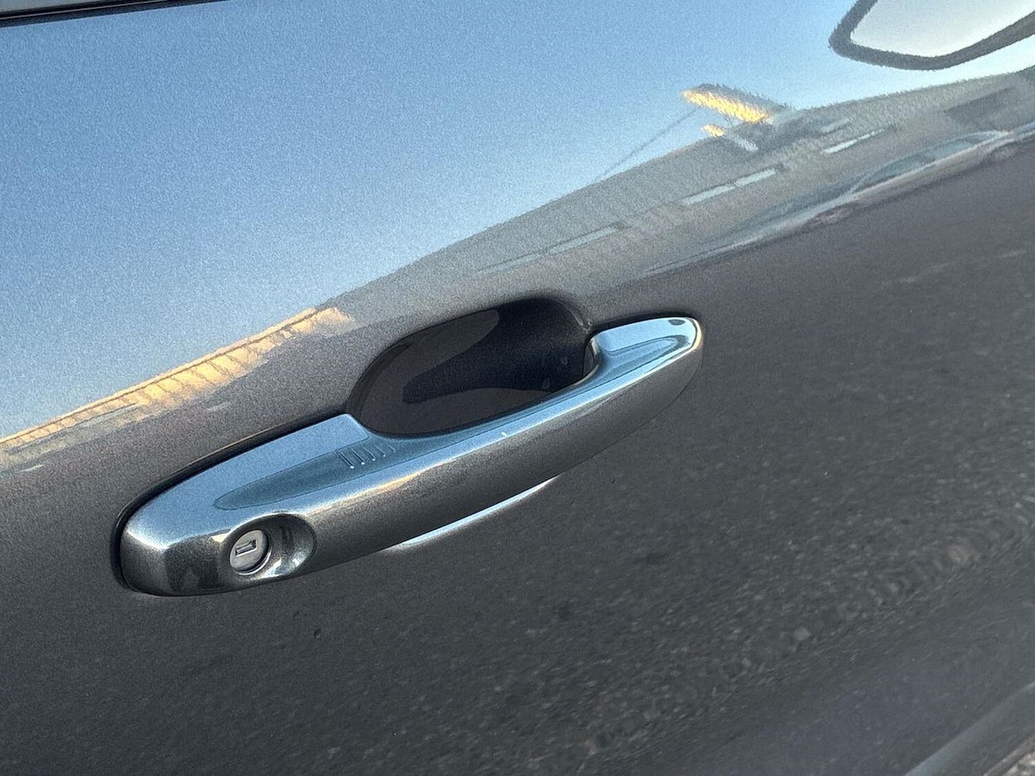 Used Ford Kuga 2023 for sale - 78194532: Photo 38