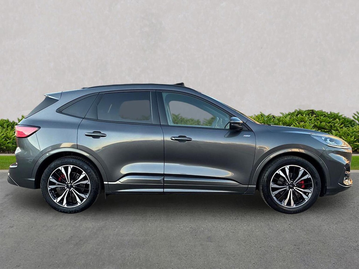 Used Ford Kuga 2023 for sale - 78194532: Photo 5