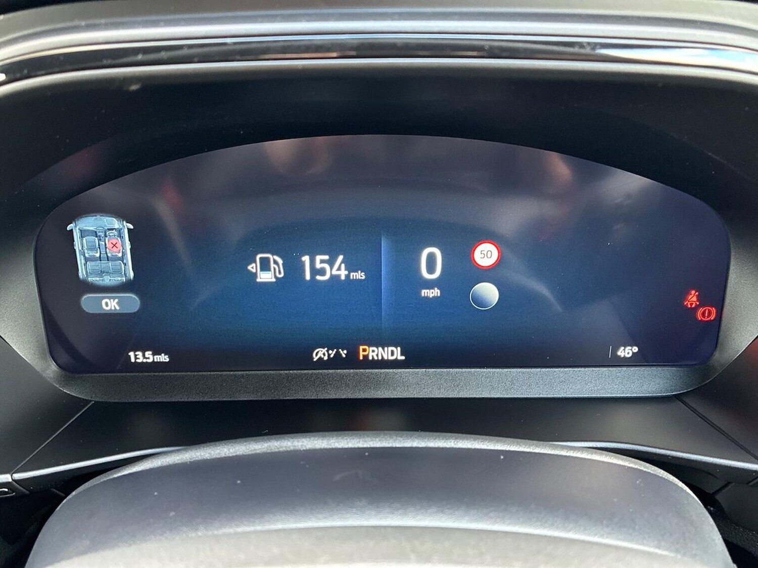 Used Ford Focus 2025 for sale - 77616786: Photo 10