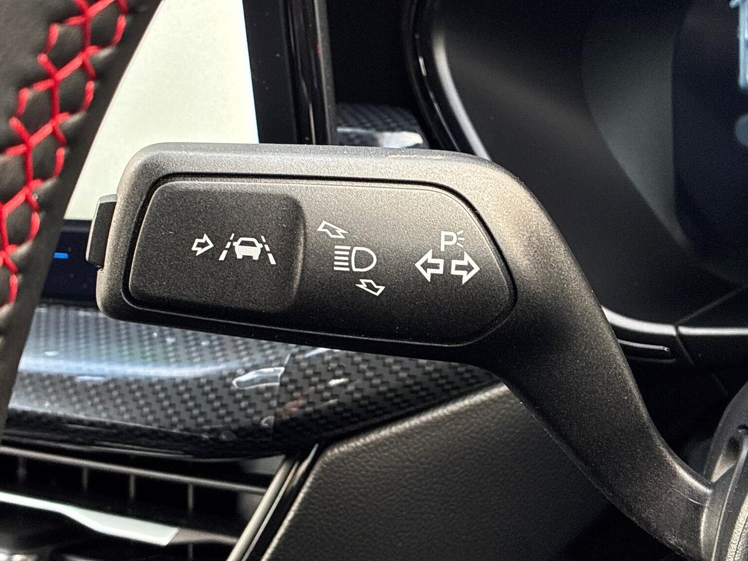 Used Ford Focus 2025 for sale - 77616786: Photo 28