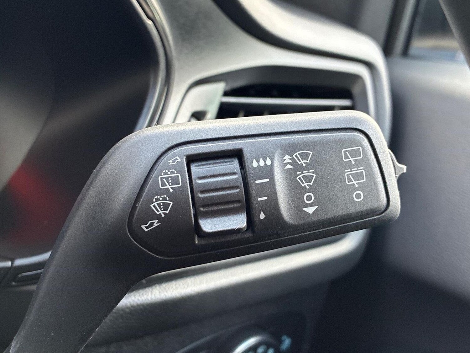 Used Ford Focus 2025 for sale - 77616786: Photo 29