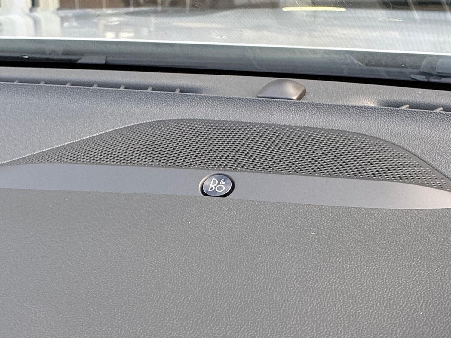 Used Ford Focus 2025 for sale - 77616786: Photo 31