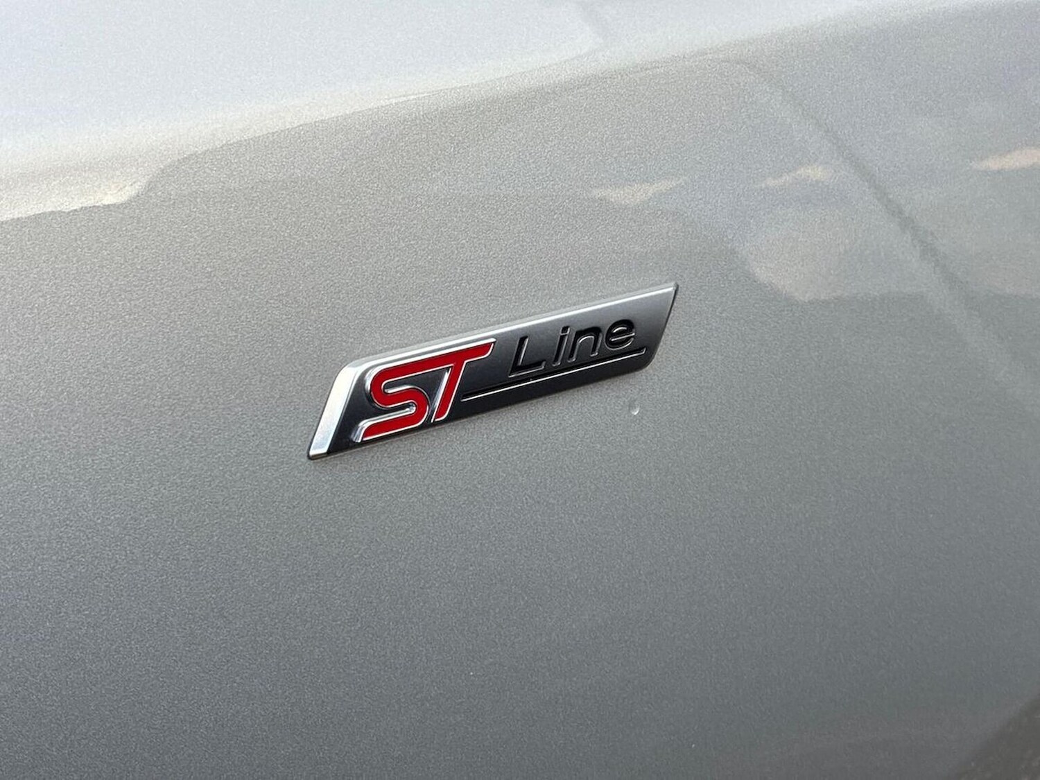 Used Ford Focus 2025 for sale - 77616786: Photo 34