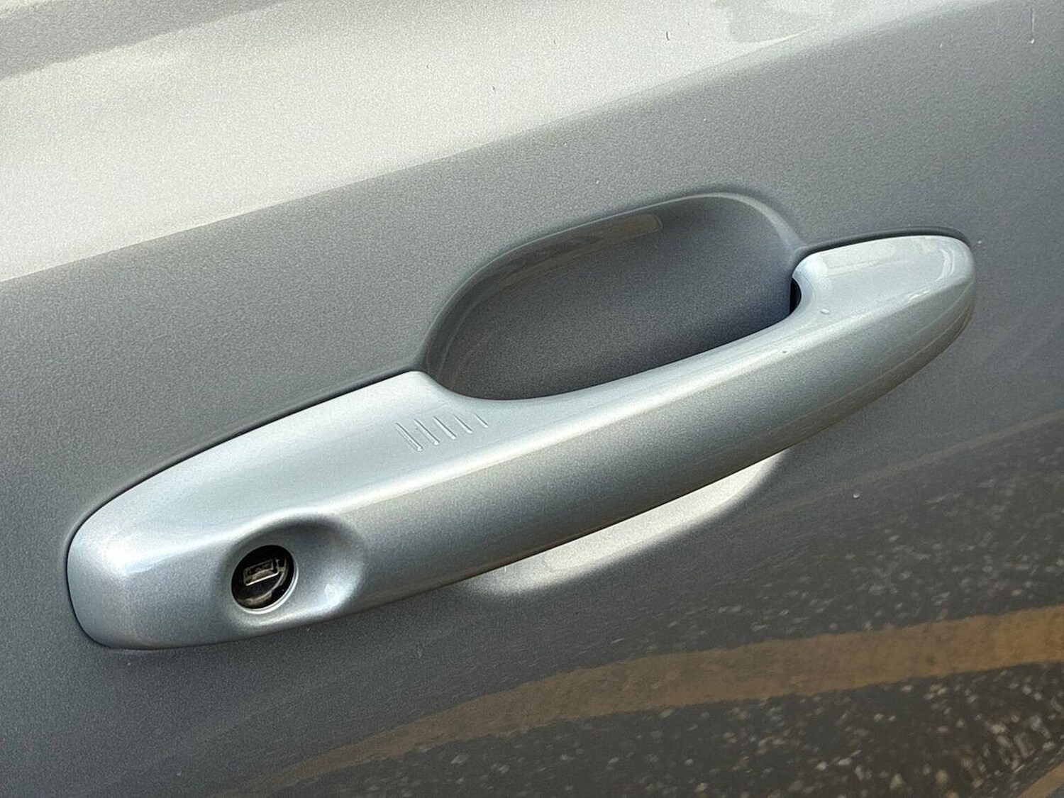 Used Ford Focus 2025 for sale - 77616786: Photo 36