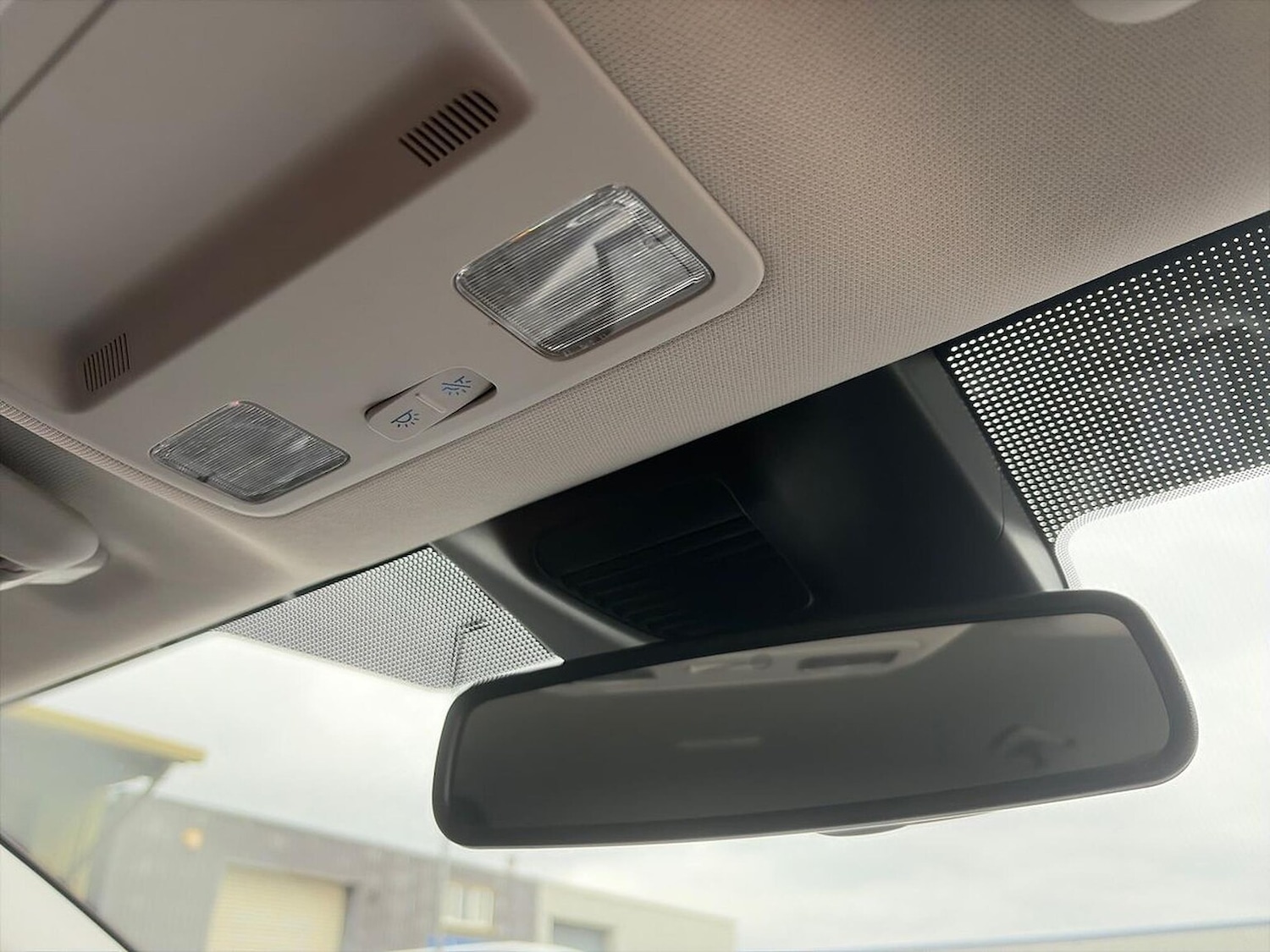 Used Ford Focus 2023 for sale - 76920066: Photo 14