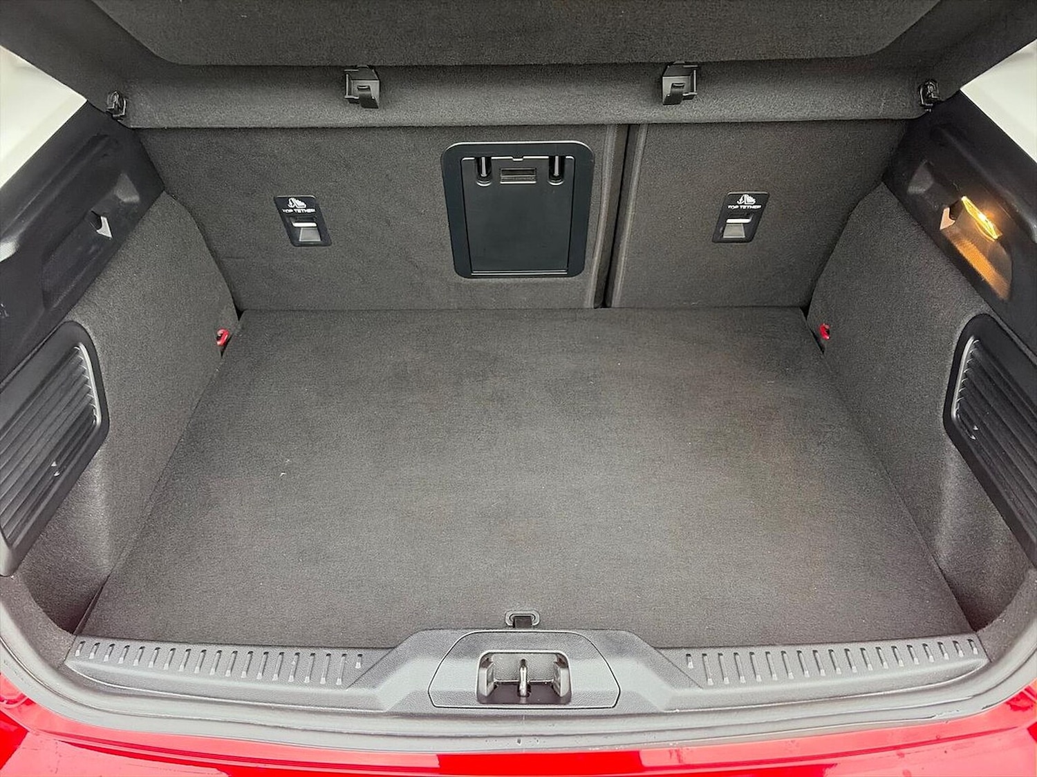 Used Ford Focus 2023 for sale - 76920066: Photo 17