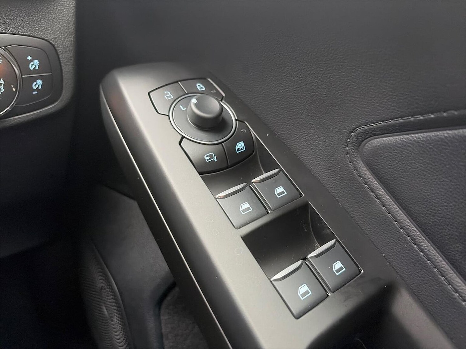 Used Ford Focus 2023 for sale - 76920066: Photo 21