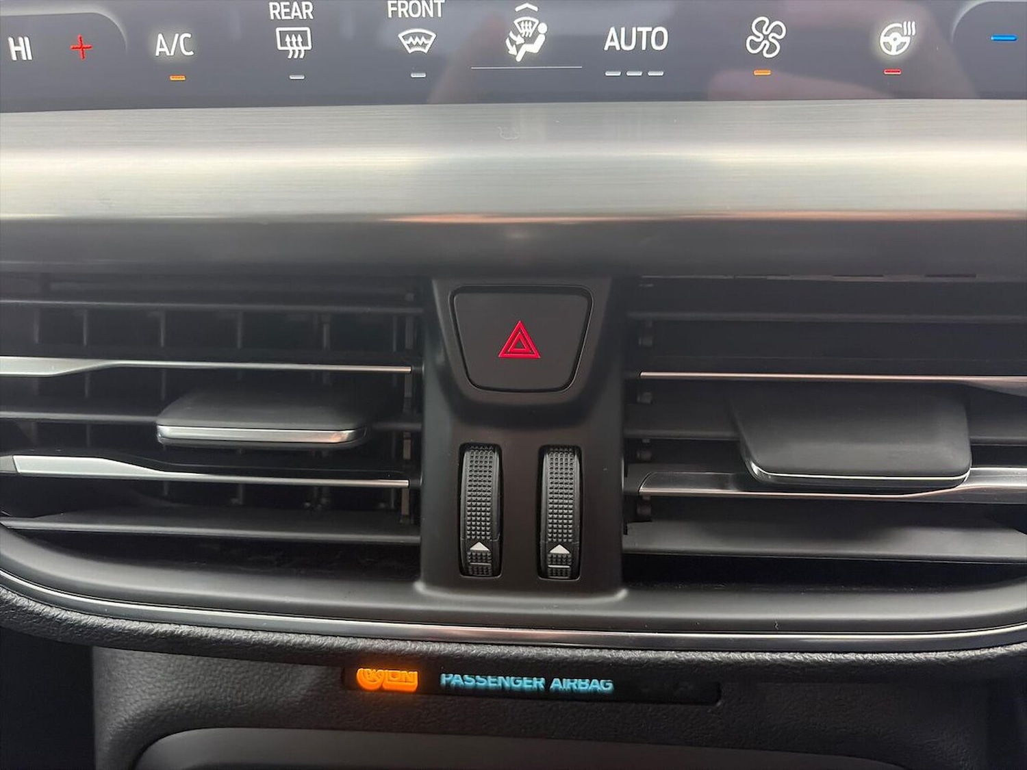 Used Ford Focus 2023 for sale - 76920066: Photo 22