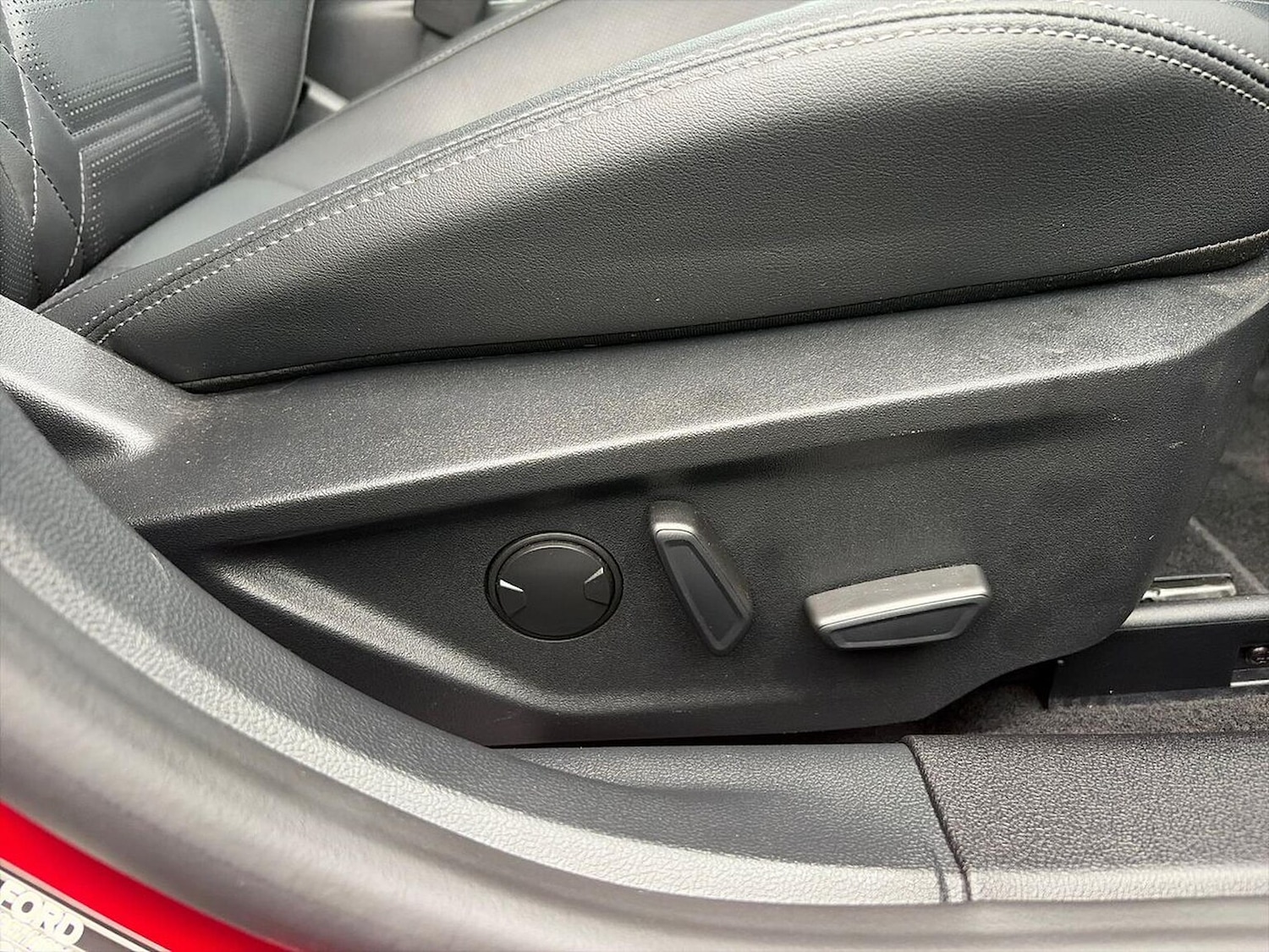 Used Ford Focus 2023 for sale - 76920066: Photo 30