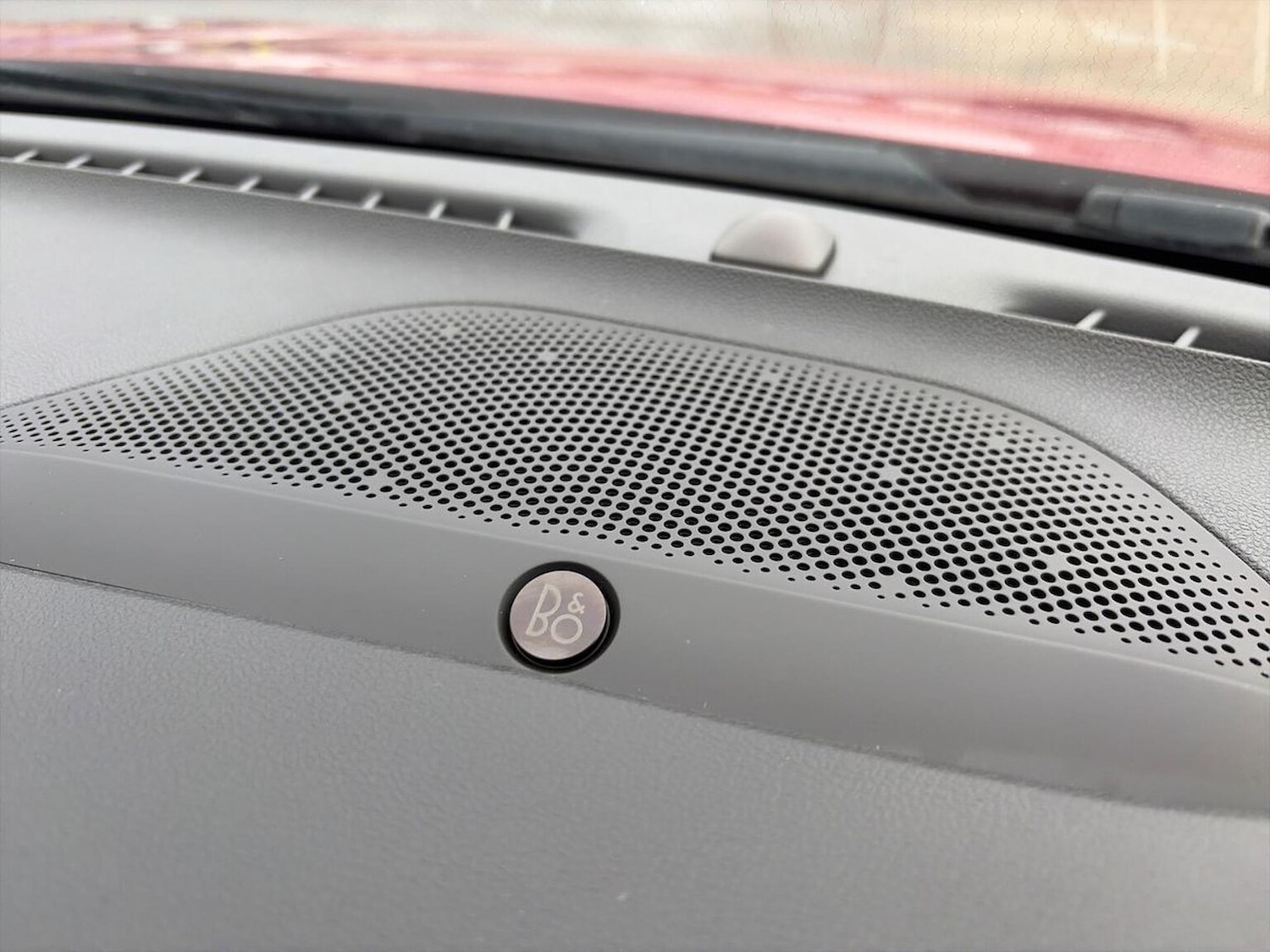 Used Ford Focus 2023 for sale - 76920066: Photo 31