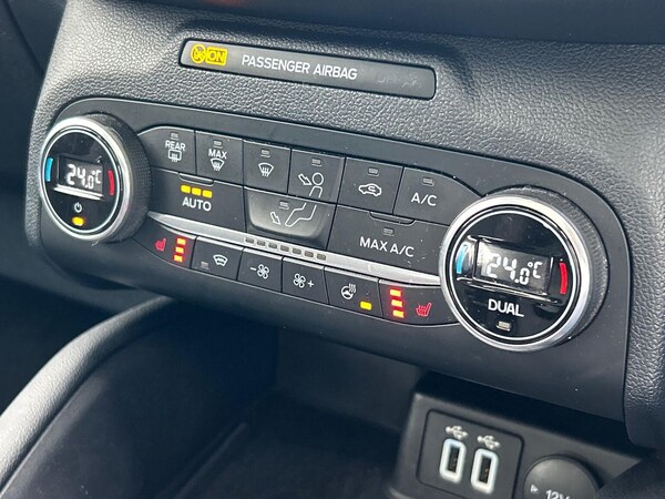 Used Ford Kuga 2022 for sale - 76212003: Photo 12