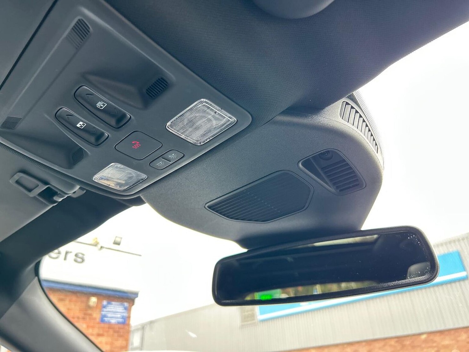 Used Ford Kuga 2022 for sale - 76212003: Photo 14