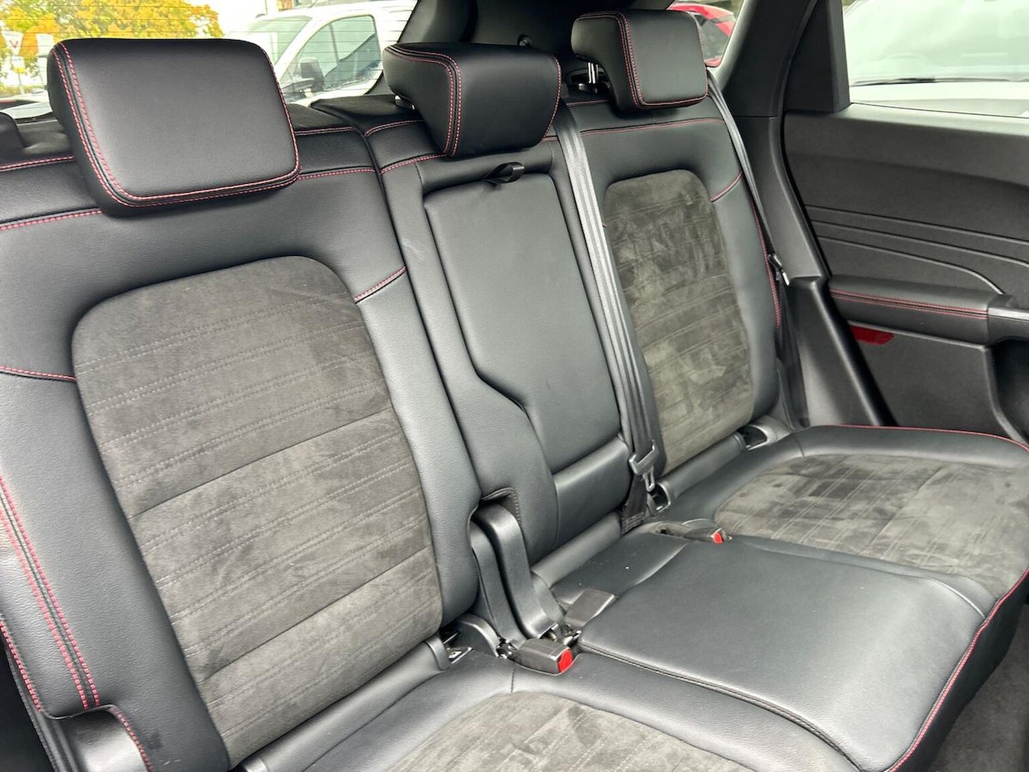 Used Ford Kuga 2022 for sale - 76212003: Photo 16