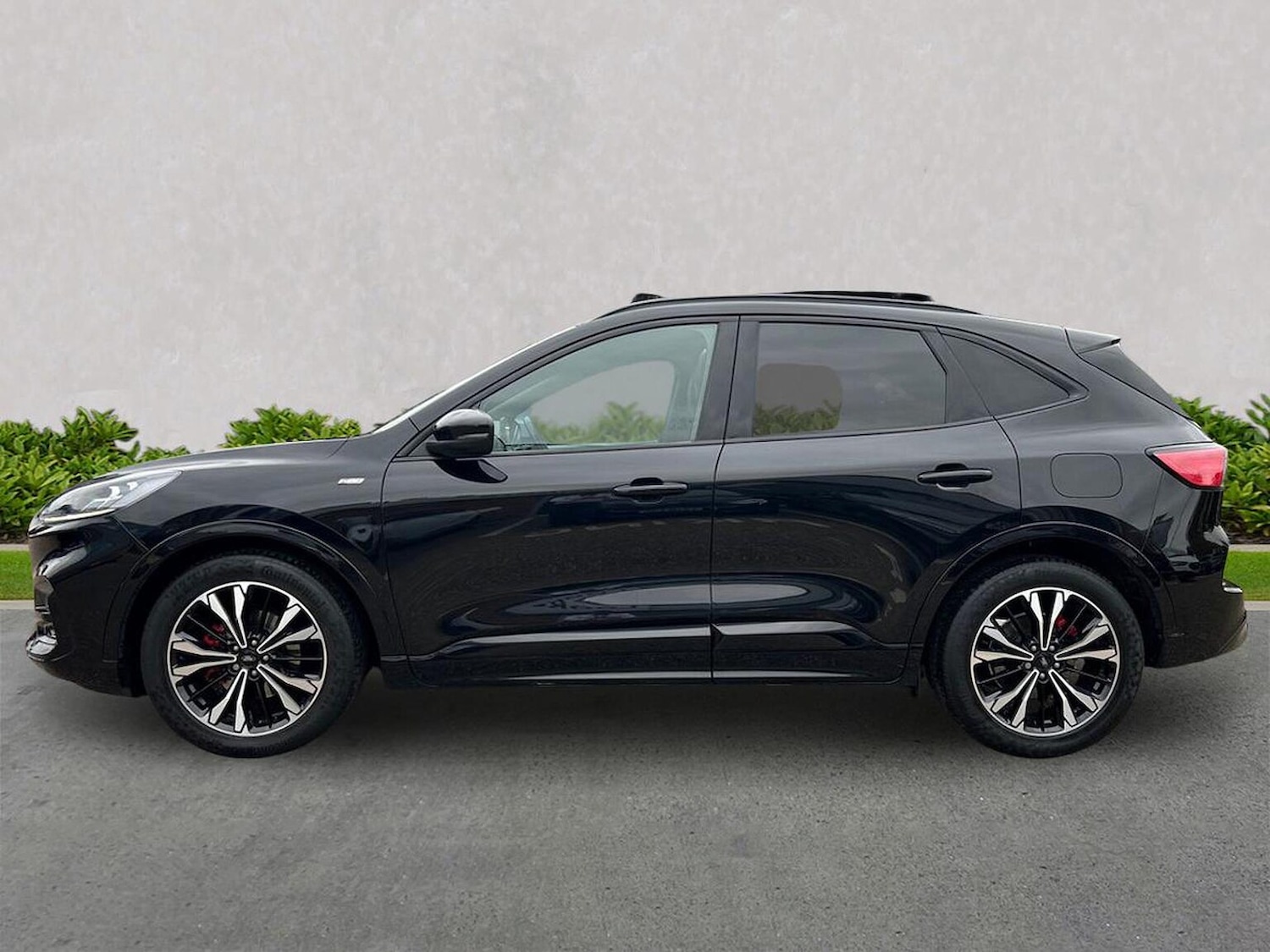 Used Ford Kuga 2022 for sale - 76212003: Photo 19