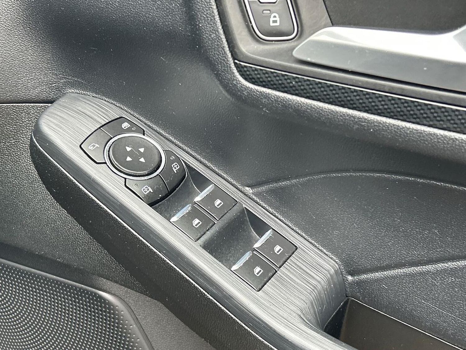 Used Ford Kuga 2022 for sale - 76212003: Photo 21