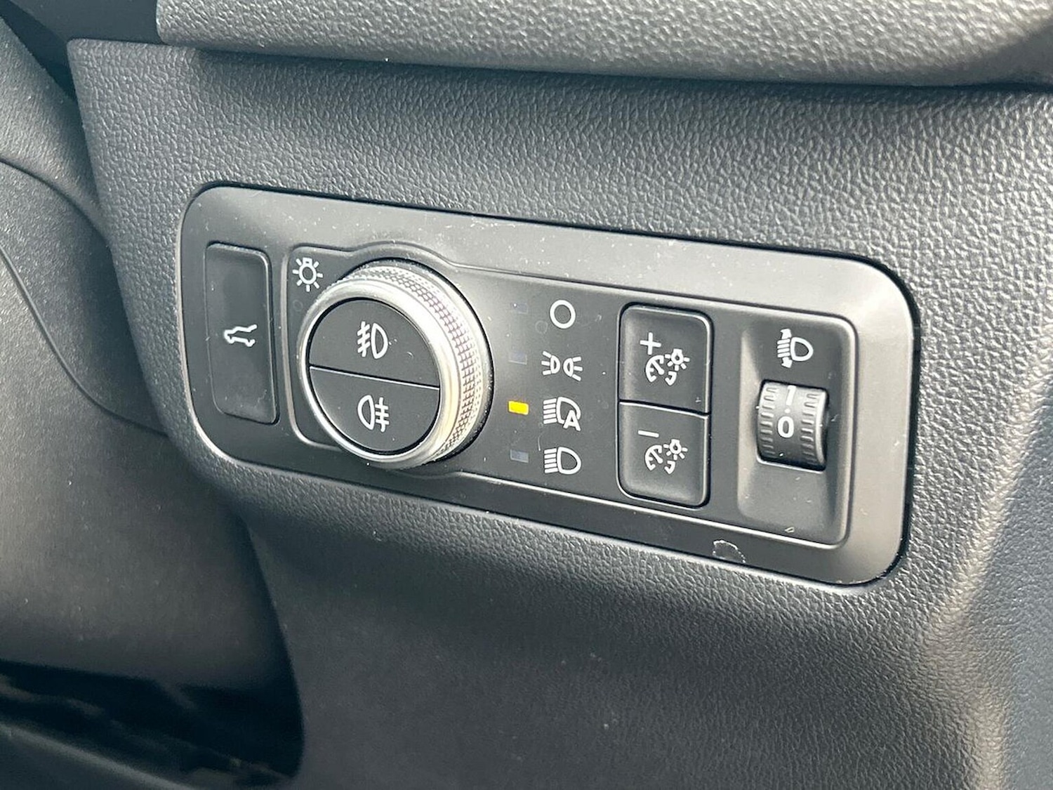 Used Ford Kuga 2022 for sale - 76212003: Photo 22