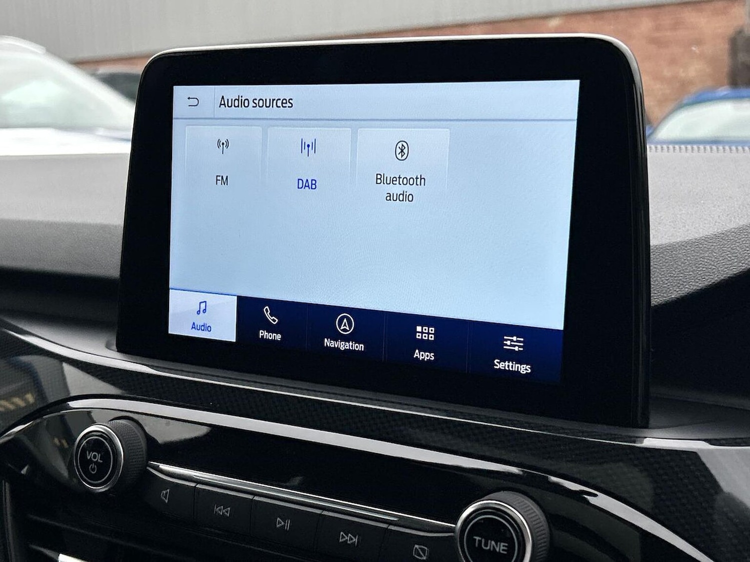 Used Ford Kuga 2022 for sale - 76212003: Photo 25