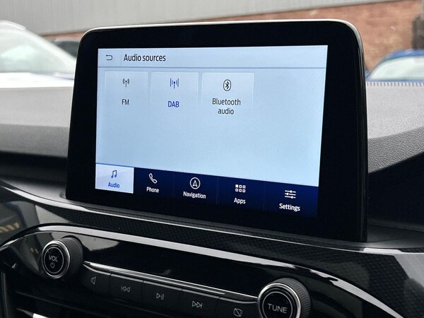 Used Ford Kuga 2022 for sale - 76212003: Photo 25