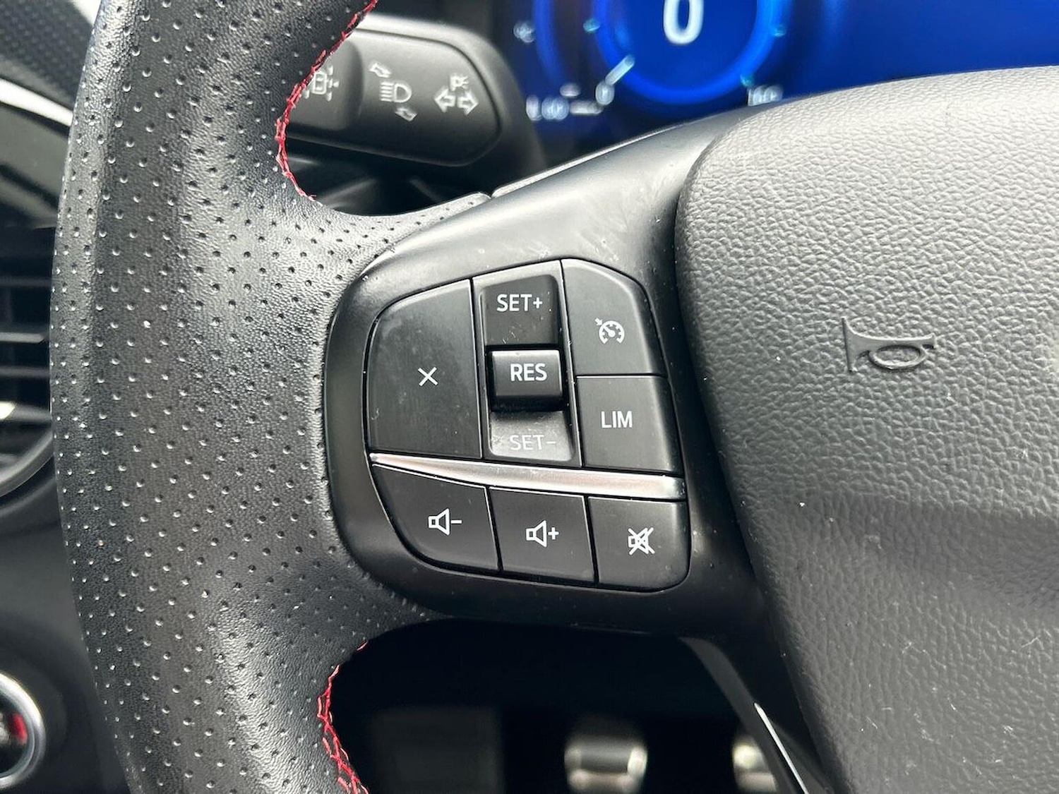 Used Ford Kuga 2022 for sale - 76212003: Photo 26