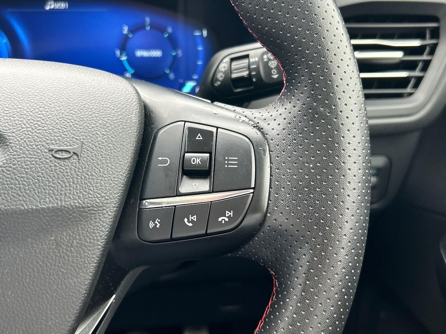 Used Ford Kuga 2022 for sale - 76212003: Photo 27