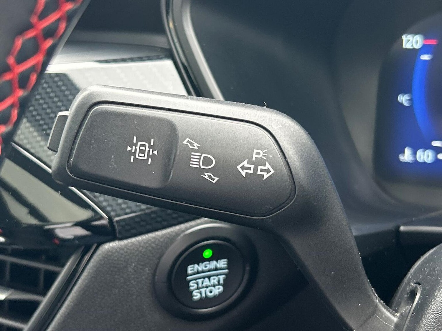 Used Ford Kuga 2022 for sale - 76212003: Photo 28