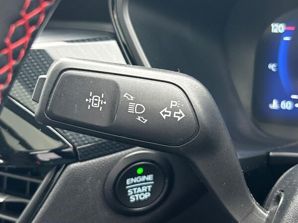Used Ford Kuga 2022 for sale - 76212003: Photo 28