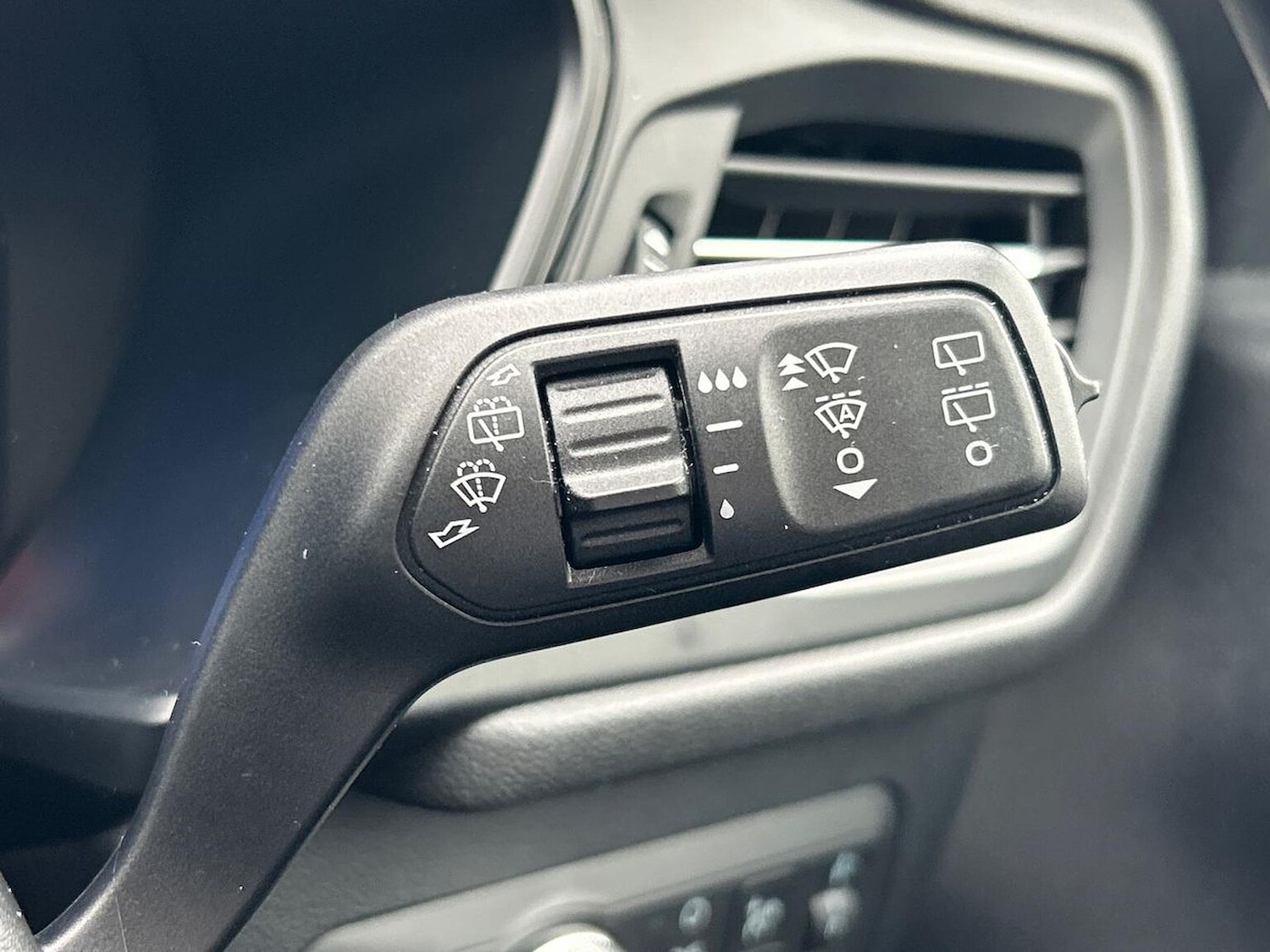 Used Ford Kuga 2022 for sale - 76212003: Photo 29