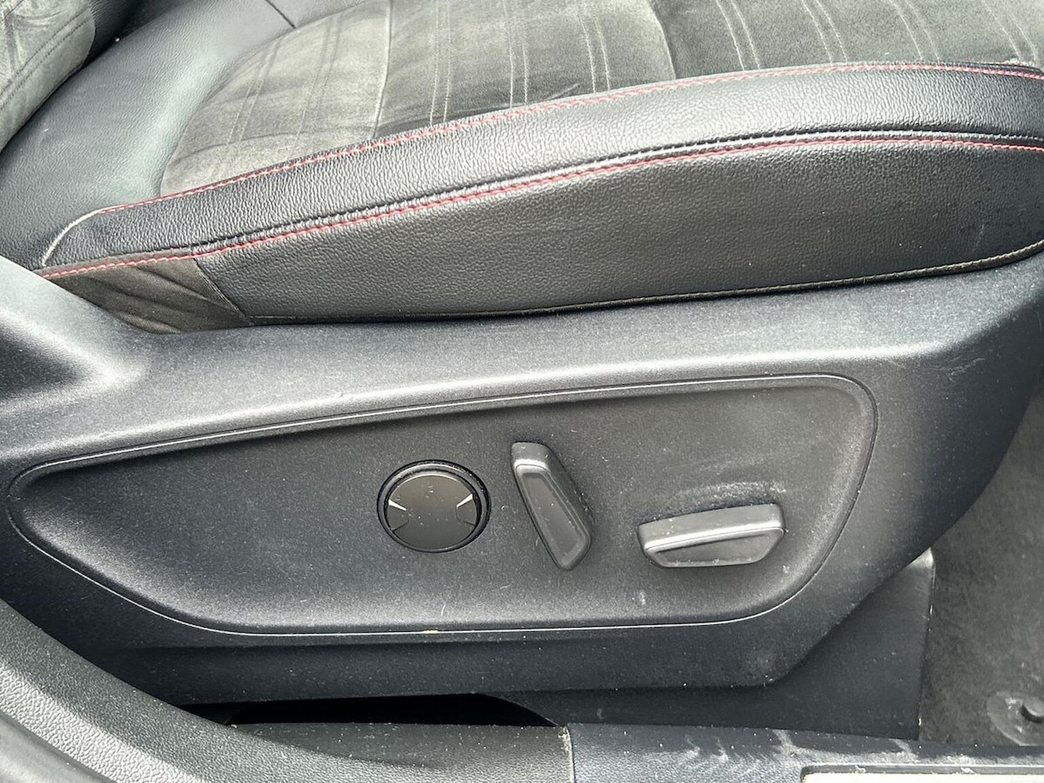 Used Ford Kuga 2022 for sale - 76212003: Photo 30