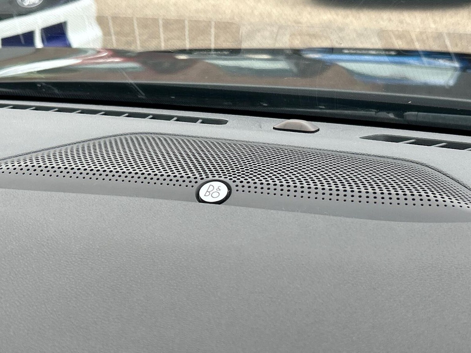 Used Ford Kuga 2022 for sale - 76212003: Photo 31