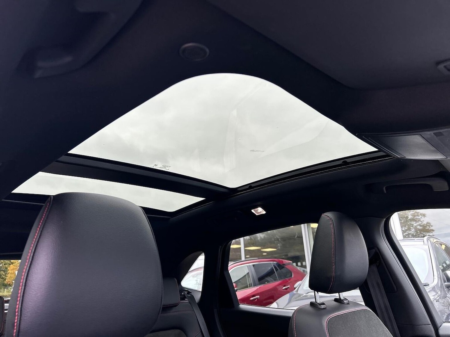 Used Ford Kuga 2022 for sale - 76212003: Photo 32