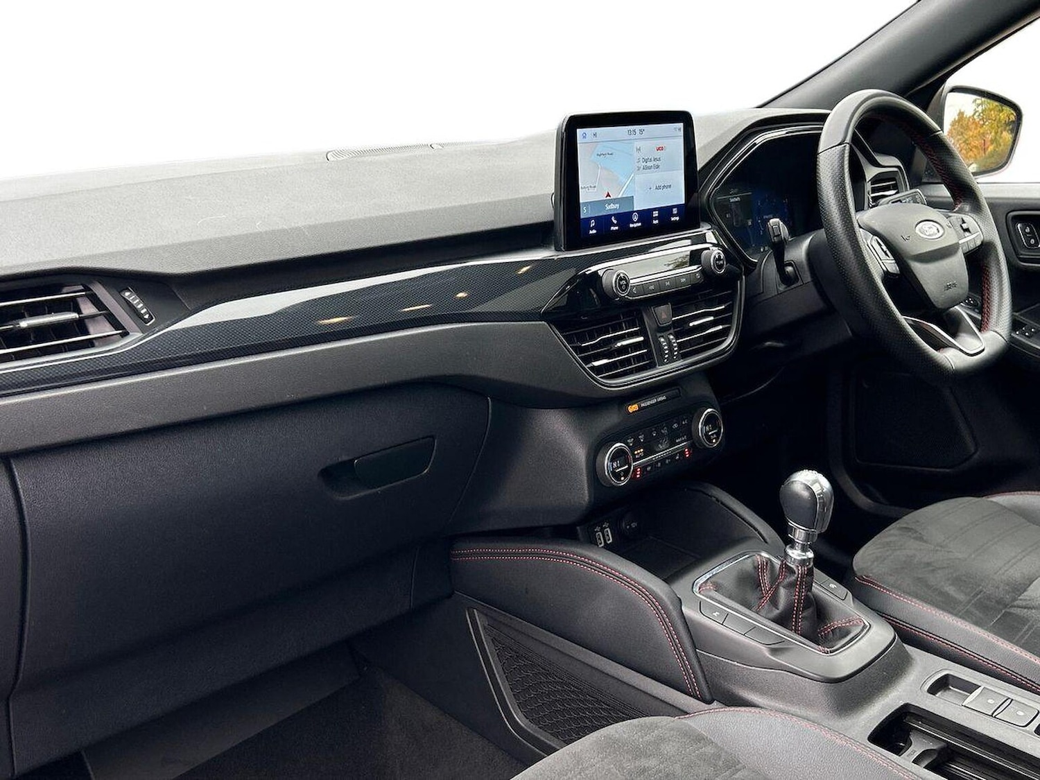 Used Ford Kuga 2022 for sale - 76212003: Photo 7