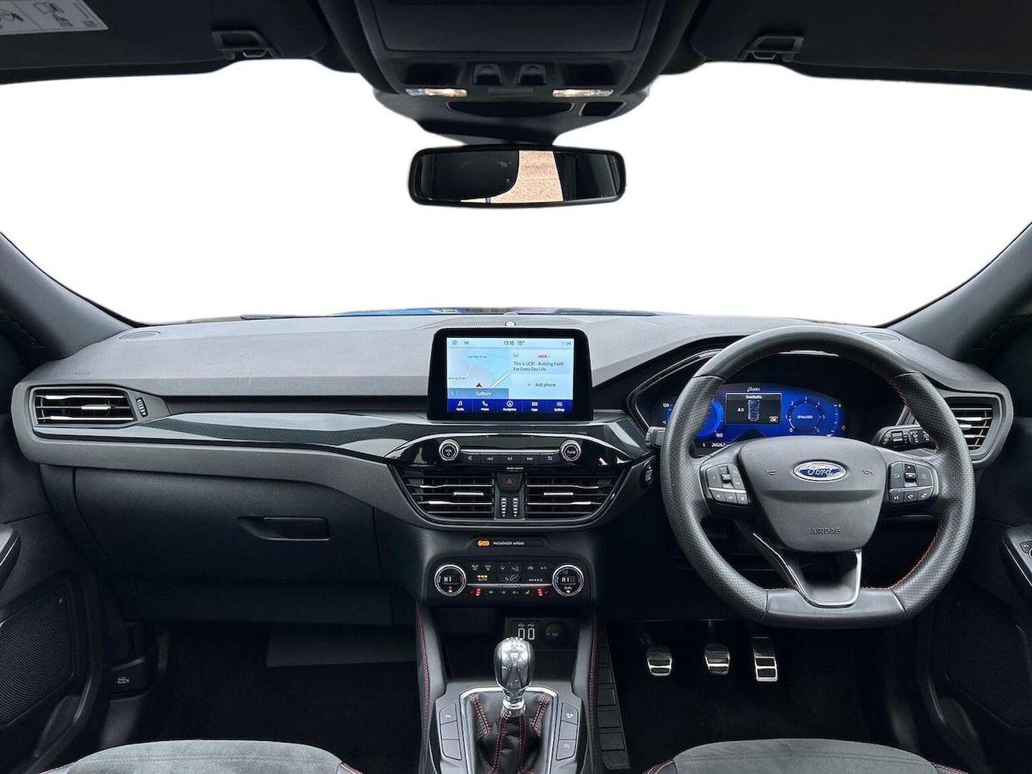 Used Ford Kuga 2022 for sale - 76212003: Photo 8