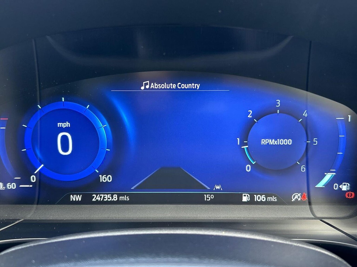 Used Ford Kuga 2022 for sale - 76057940: Photo 10