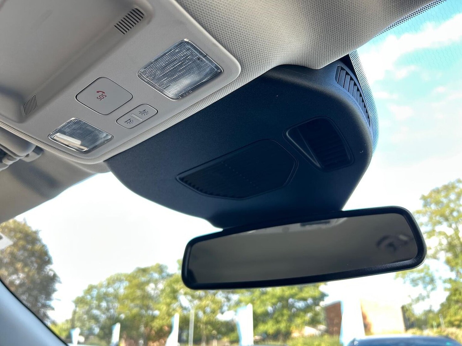 Used Ford Kuga 2022 for sale - 76057940: Photo 14