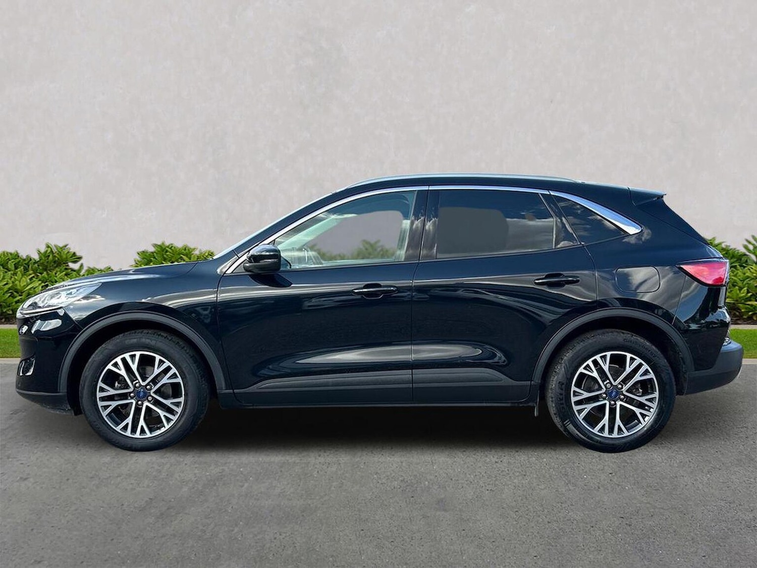 Used Ford Kuga 2022 for sale - 76057940: Photo 19