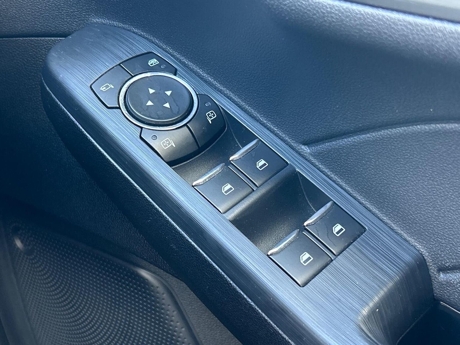 Used Ford Kuga 2022 for sale - 76057940: Photo 21