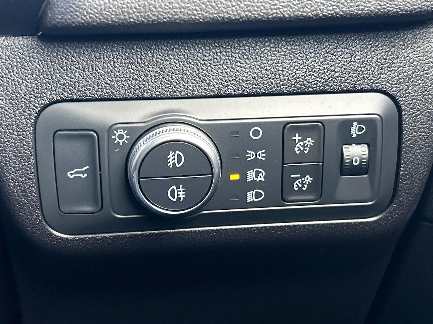 Used Ford Kuga 2022 for sale - 76057940: Photo 22