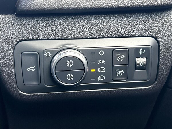 Used Ford Kuga 2022 for sale - 76057940: Photo 22