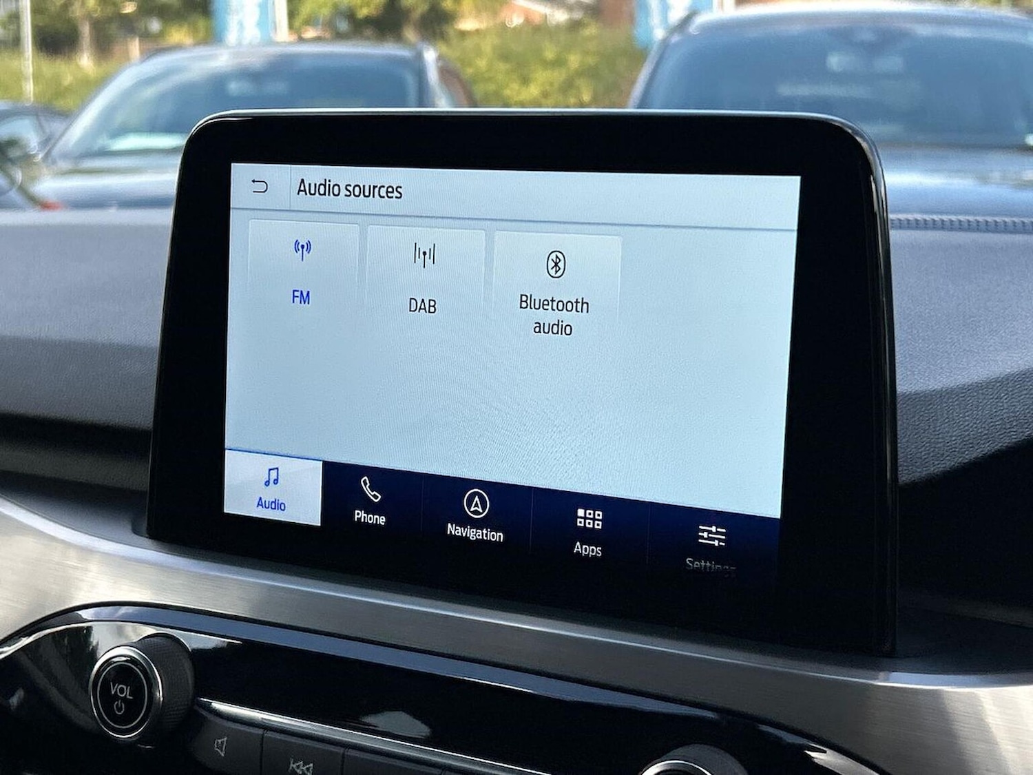 Used Ford Kuga 2022 for sale - 76057940: Photo 25