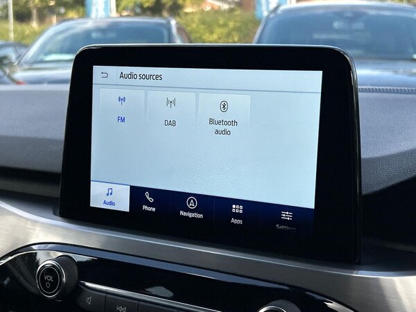 Used Ford Kuga 2022 for sale - 76057940: Photo 25