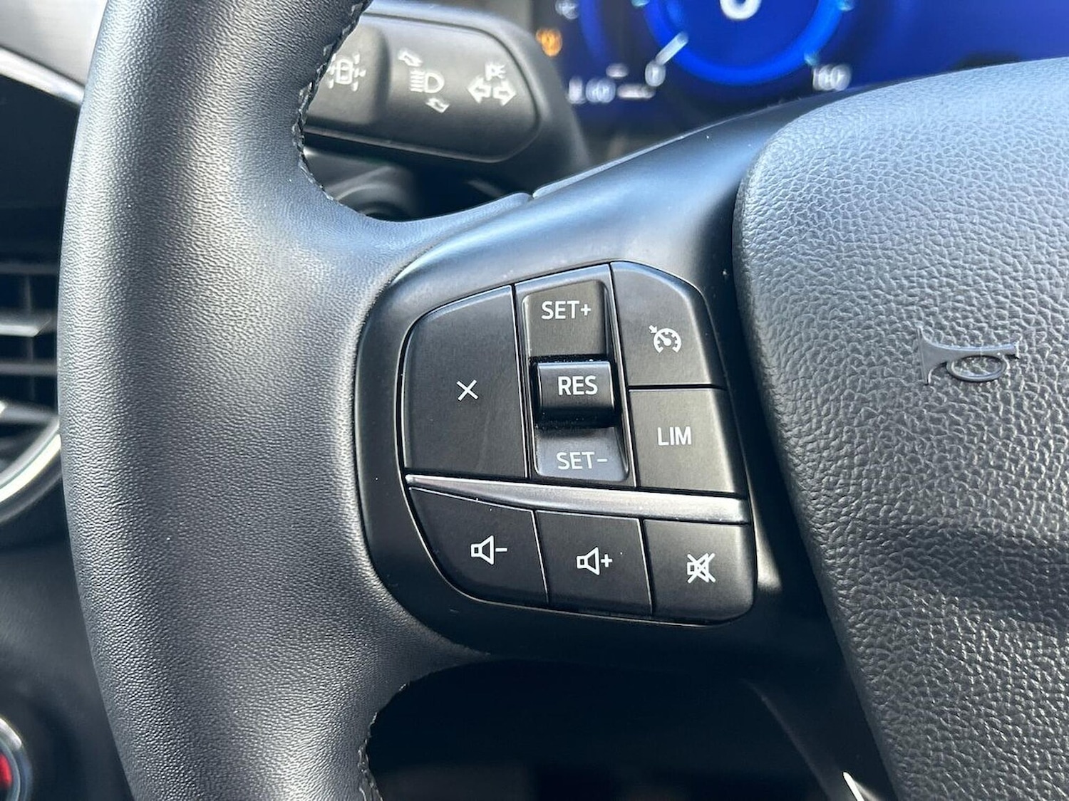 Used Ford Kuga 2022 for sale - 76057940: Photo 26