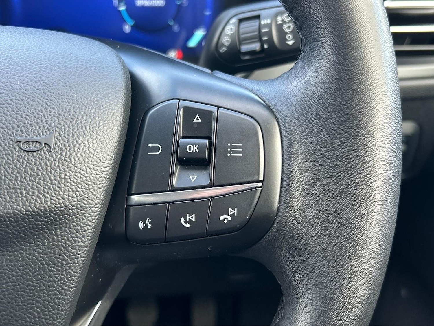 Used Ford Kuga 2022 for sale - 76057940: Photo 27