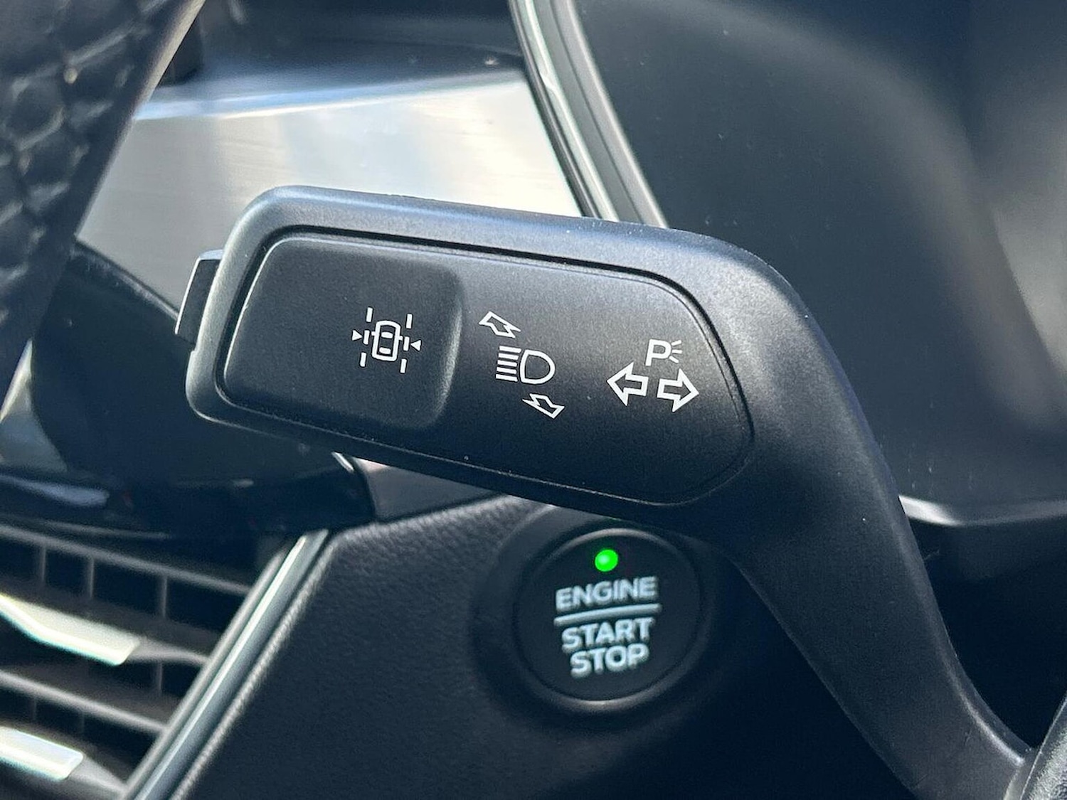 Used Ford Kuga 2022 for sale - 76057940: Photo 28