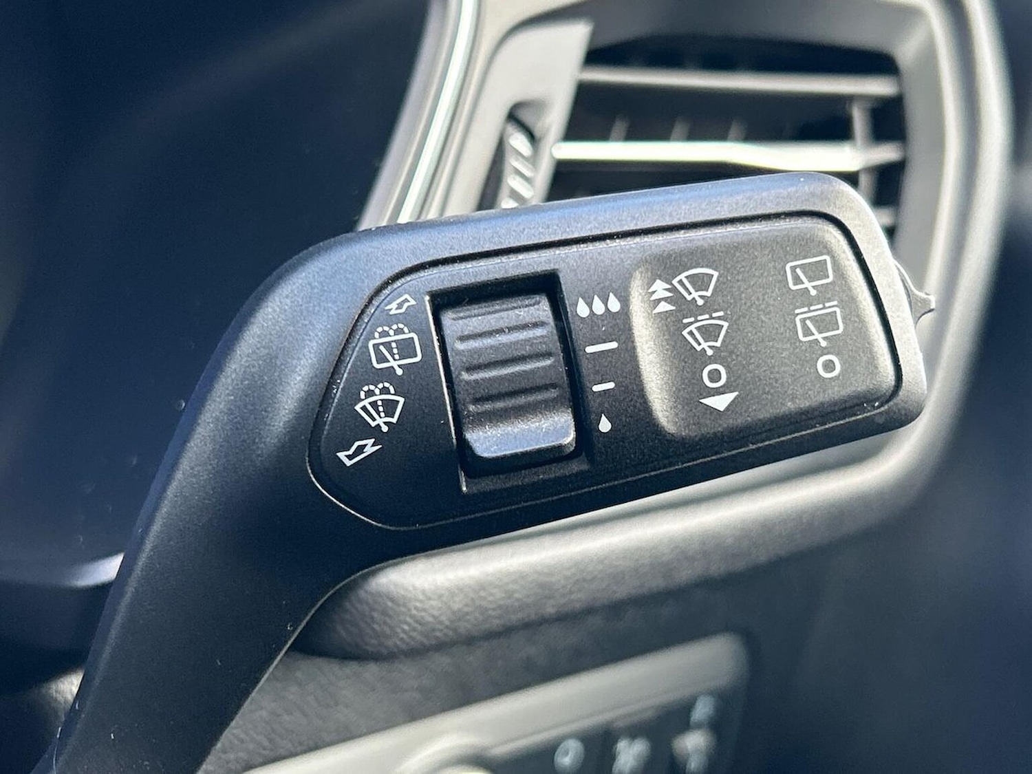 Used Ford Kuga 2022 for sale - 76057940: Photo 29